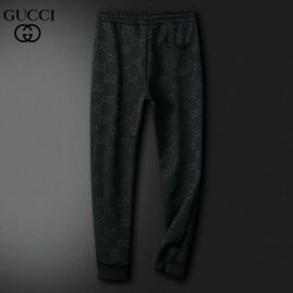 Picture of Gucci SweatSuits _SKUGucciM-4XL24cx0128667